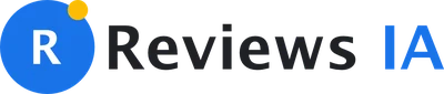 Reviews IA